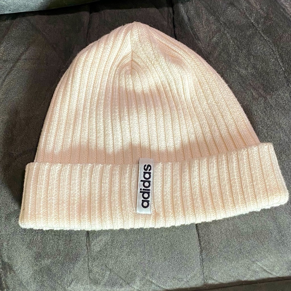 Adidas beanie​​​​​​​​​​​​​​​​​